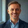 James Wilson — افضل كازينو اون لاين مصر expert